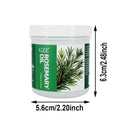 GZE 100% Pure Organic Rosemary Oil Long Lasting Lightweight Hair Essential Oil Moisturizing For Hair Strengthens And Scalp