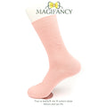 MAGIFANCY Quality Hot Colorful Solid Cotton Men Tube | SAMAG