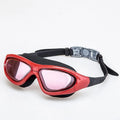 Adult Oversized Sports & Outdoor Goggles / Swimming - HD | SAMAG