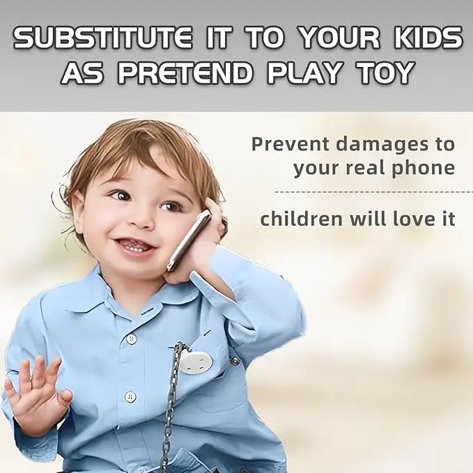 24-Hour Shipping Realistic Non-working Dummy Phone Model For iPhone 16  16plus mockup  prop  phone for display photography