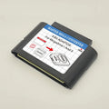 Master System Game Cartridge Converter Adapter for SEGA Mega Drive I/II First/Second Generation 16-bit Video Game Consoles
