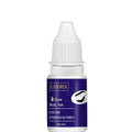 Fast Eyebrow Growth Serum Eyelash Hair Growth Anti Hairs Loss Product Prevent Baldness Fuller Thicker Lengthening Eyebrow Makeup