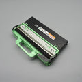 WT220CL Waste Toner Powder Box for Brother HL 3140CW 3150CDN 3170CDW MFC 9130CW 9330CDW 9340CDW 9140CDN DCP 9020CDN 9020CDW
