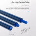 CREALITY for Capricorn Bowden PTFE for Ender 3 V2 Tubing - Visuel 4 | SAMAG