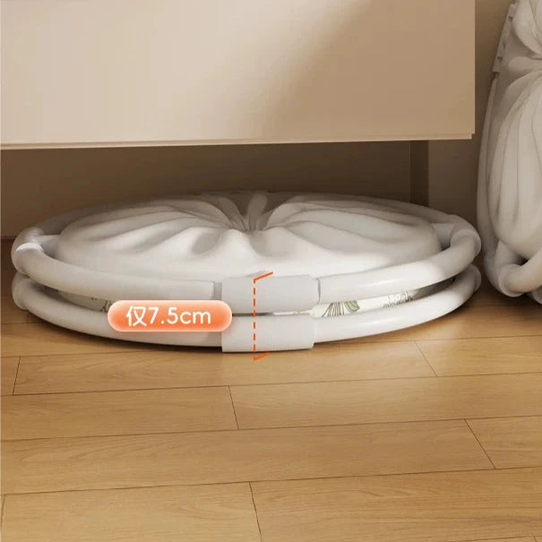 Spa Clearance Bath Tub Free Standing Lazy Soaking Portable Bath Tub Adults Hot Above Ground Badewanne Klappbar Spa Supplies