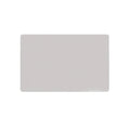 Screen Keyboard Protection Microfiber Liner Cleaning Cloth For MacBook Air 13" Pro 14" 15" 16" Notebook Keyboard Blanket Cover