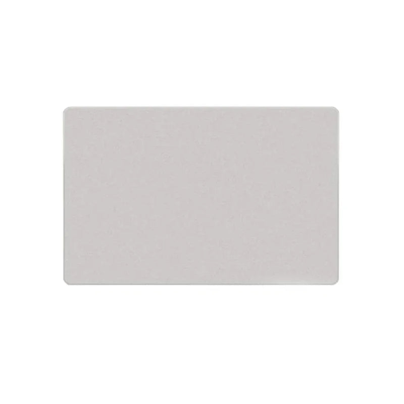 Screen Keyboard Protection Microfiber Liner Cleaning Cloth For MacBook Air 13" Pro 14" 15" 16" Notebook Keyboard Blanket Cover