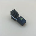 1 kit Original FLASHFORGE Creator 5/5 Pro Nozzle Assembly - Visuel 8 | SAMAG