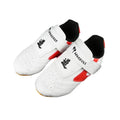 Children Taekwondo Shoes Adult Breathable Martial Arts | SAMAG