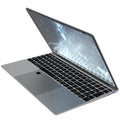 JX-S9 Thin and light Laptop AMD Ryzen 7 4700U 15.6 '' Notebook Backlit 1920*1080 5000mAh Windows 11 Fingerprint Gaming Laptop