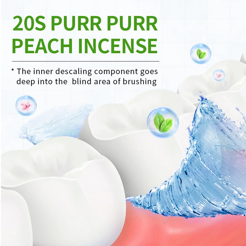 20pcs mint mouthwash, travel size convenient mouthwash, fresh breath, care for teeth, long-lasting fresh oral care mouthwash