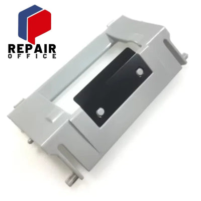 JC63-02917A Separation Roller Cover Cassette for Samsung | SAMAG
