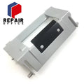 JC63-02917A Separation Roller Cover Cassette for Samsung | SAMAG