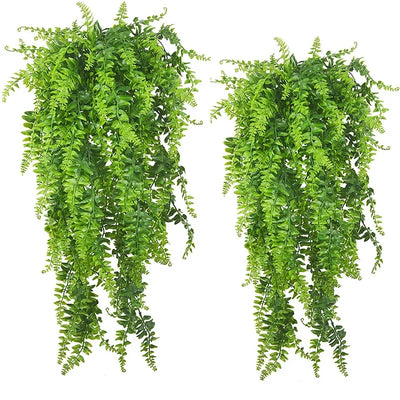 90cm Artificial Plant Vine Home Decoration Hanging | SAMAG