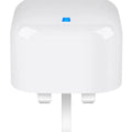 USB C Wall Charger Block 40W, 2-Pack Dual Port PD Power Delivery Fast Type C Charging Block Plug Adapter for iPhone 11/12/13/14/