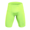 Men Women Kids Children Running Shorts Male GYM Exercise Fitness Leggings Basketball Hiking Trainning Sport Soccer Clothing B75