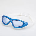 Adult Oversized Sports & Outdoor Goggles / Swimming - HD | SAMAG