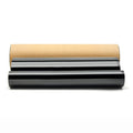 Original Transfer Belt for Konica Minolta Bizhub C224 C284 C364 C258 C308 C368 C226 C227 C287 C250i C300i C360i C454 C458 C558