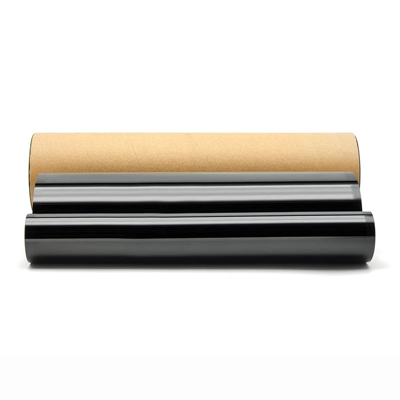 Original Transfer Belt for Konica Minolta Bizhub C224 C284 C364 C258 C308 C368 C226 C227 C287 C250i C300i C360i C454 C458 C558
