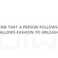 OIWAS Casual Crossbody Chest Bag Sling Shoulder Men's Bag One Strap Lightweight Male Bags Pouch DayPack for Men Travel Sport