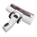 For Tineco pure one X Tango/pure one S11 Sparton/S12M/S12Platinum Vacuum cleaner Electric Parts Floor Brush Head Replacement