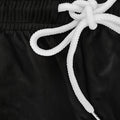 202 Men's Summer Sports Short Sleeve Set, Two - Piece Quick - Dry Breathable Mesh T - Shirt - View 5 | SAMAG