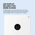 Xiaomi Home Pure Air Purifier 4 Lite Office Indoor Use Antibacterial Formaldehyde Removal Fog Purifier Household Appliances