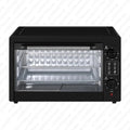 Household Electric Oven One Person Baking Special Mini Mini Microwave Oven Air Stove Steam Oven Machine
