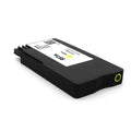 Ink Cartridge For HP 950 XL 951XL HP Officejet Pro 8100 8600 8610 8620 8630 8640 8660 8615 8625 251dw 276dw Printer hp ink