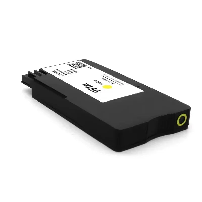 Ink Cartridge For HP 950 XL 951XL HP Officejet Pro 8100 8600 8610 8620 8630 8640 8660 8615 8625 251dw 276dw Printer hp ink