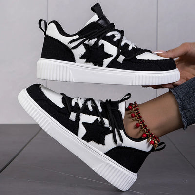 Spring and Autumn New Men's Shoes Leather Low cut Fashion | SAMAG