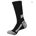 12Pairs of MEN'S Sports Socks, Sweat Absorbing | SAMAG