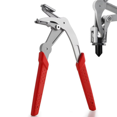 Car Clip Pliers Disassembly Tools Multi-Purpose Panel | SAMAG