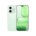 New Global Version HONOR 600 Lite 5G Smartphone 8GB+256GB 6.6'' AMOLED Screen 108MP Main Camera 6520 mAh 45W SuperCharge NFC