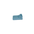 Online Inkjet Printer spare parts for hp45 plotter kit