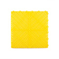 Modern Design Factory Wholesale PP Material PVC Flooring Waterproof Self-Adhesive Floor Piso Parquet Surface Treatment Graphic