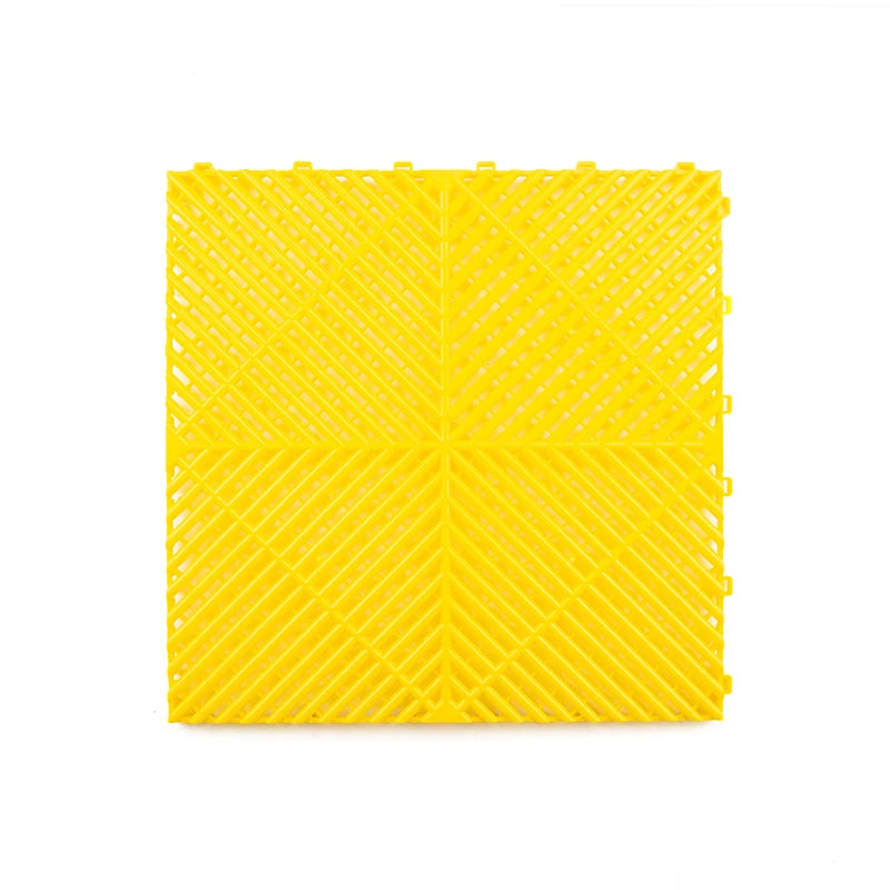 Modern Design Factory Wholesale PP Material PVC Flooring Waterproof Self-Adhesive Floor Piso Parquet Surface Treatment Graphic