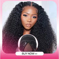 ISEE HAIR Peruvian Body Wave Human Hair Bundles100% Human Hair Extension Natural Color Can Buy 1/ 3/ 4 Bundles Thick Hair Weaves