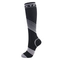 Compression Socks Running Men's Sports Anti Fatigue Pain | SAMAG