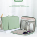 Tablet Bag For iPad Pro 11‘’ 12.9‘’ 10th Generation Case Bag Xiaomi Pad 6 Lenovo Tablet Shoulder Bag For iPad Air 5 Air 4