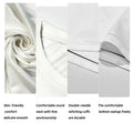 Ethnic Totem 3D Printed Men's Beach Pants Summer | SAMAG