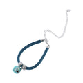 Fashion Easy Wear For Puppy Kitten Adjustable Cat Necklace Grooming Accessories Pet Collar Pet Supplies