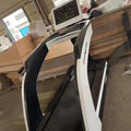 Commercial Cardio LED Screen Treadmill CC48A | SAMAG