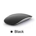 M511 Original Wireless Mouse Bluetooth 5.0 Ultra-thin Touch Mouse for Apple MacBook Pro Air Microsoft Laptop Mac Tablet PC iPad