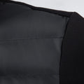 Men Lightweight Cotton Parkas Men Hooded Youth Casual Versatile Short Jacket Men Autumn and Winter Snow Clothing Thermal Jacket
