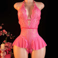 Sexy Lingerie Combination Link For 154 164 202