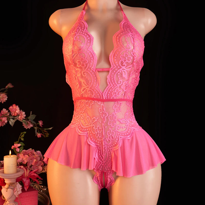 Sexy Lingerie Combination Link For 154 164 202