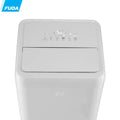 7000BTU  Portable Air Conditioners Mobile Aircon With WIFI Control Air Conditioning