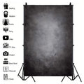 Abstract Photography Background Newborn Baby Kids Adult Art Portrait Professional Backdrop Birthday Baby Shower Photoshoot Props