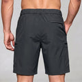 Men's Cargo Shorts; Summer Waterproof Breathable | SAMAG